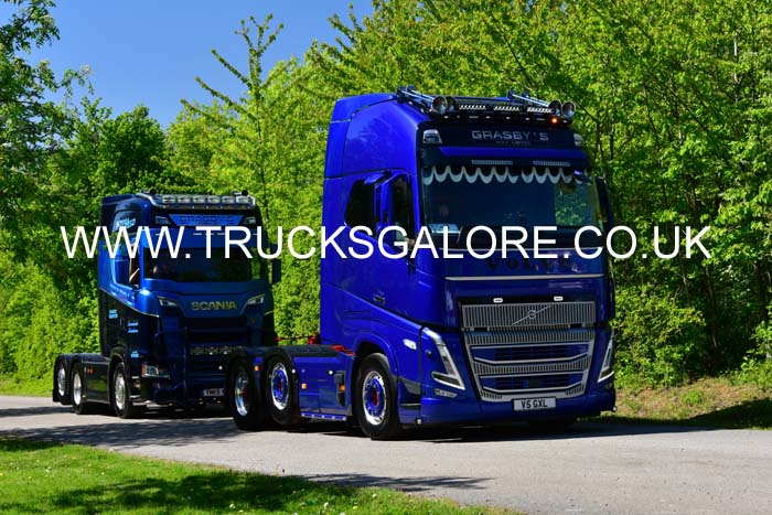 26Lc0740