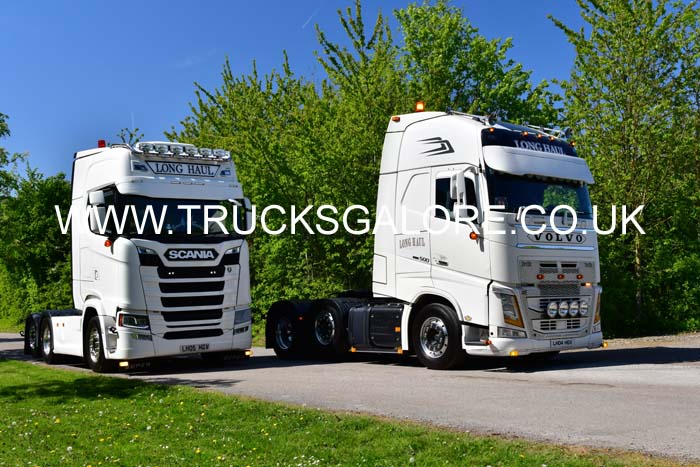 26Lc0745