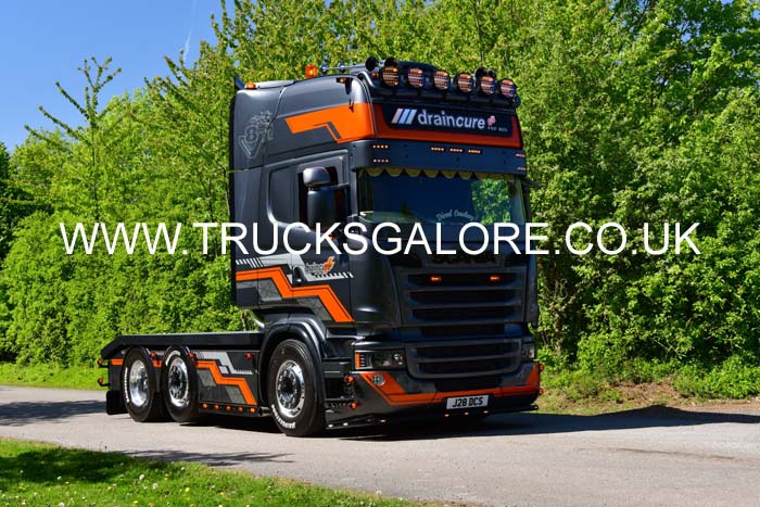 26Lc0750