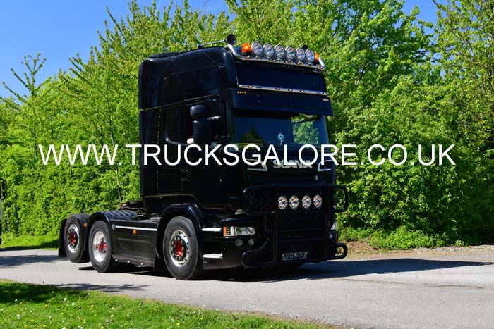 26Lc0753