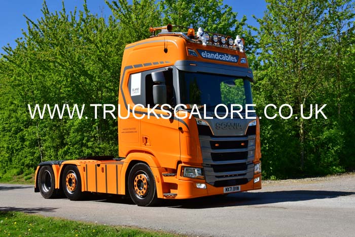 26Lc0764