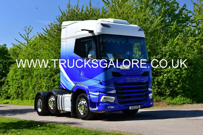 26Lc0843