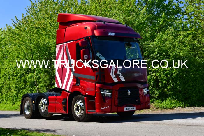 26Lc0845