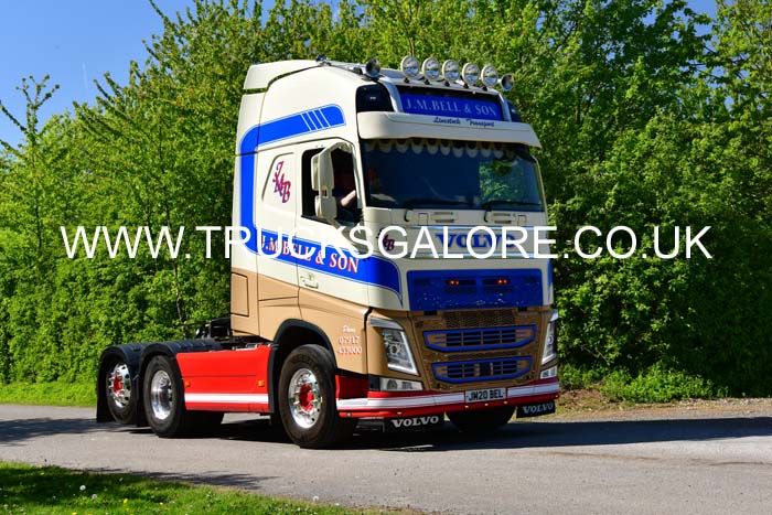 26Lc0853