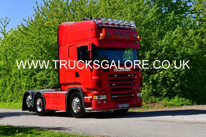 26Lc0855