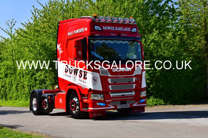 26Lc0891