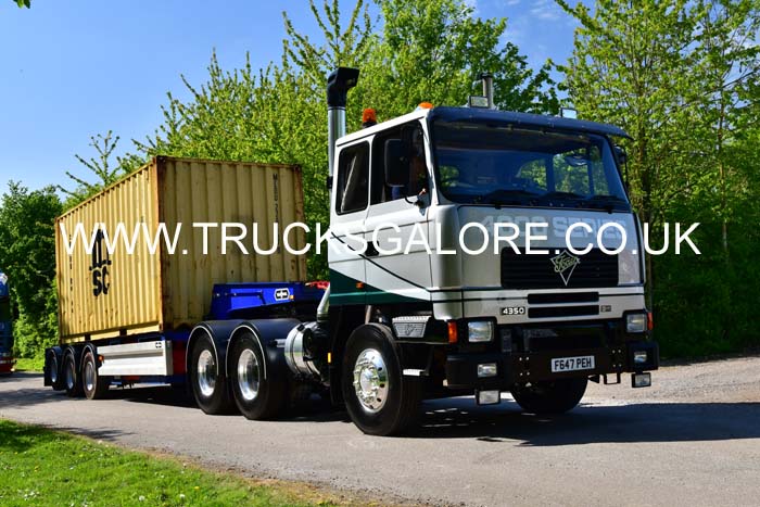 26Lc0902
