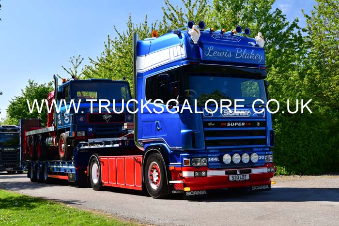 26Lc0903