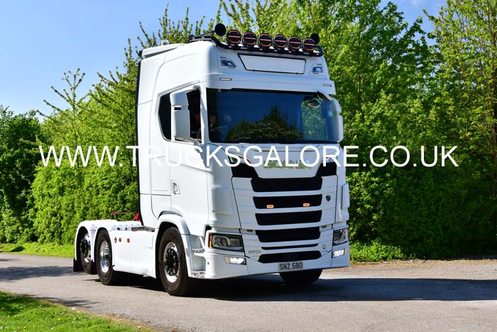 26Lc0905