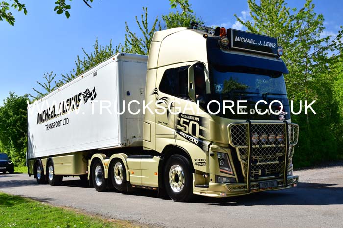 26Lc0909