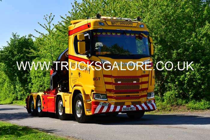26Lc0924