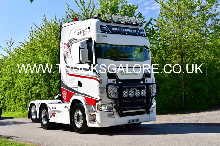 26Lc0925