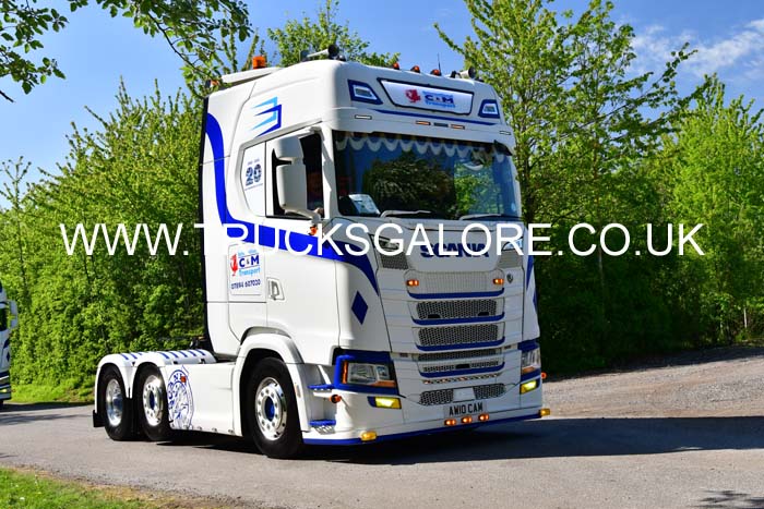 26Lc0937