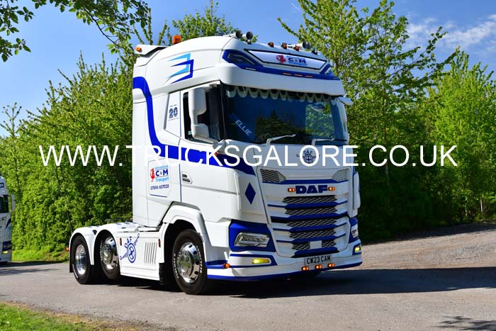 26Lc0938