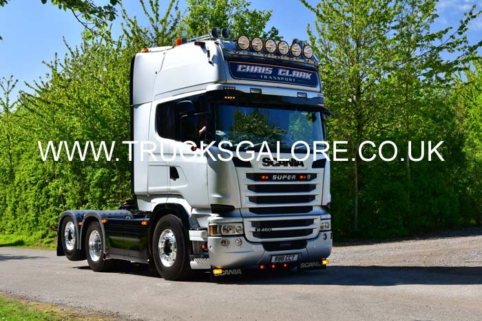 26Lc0944