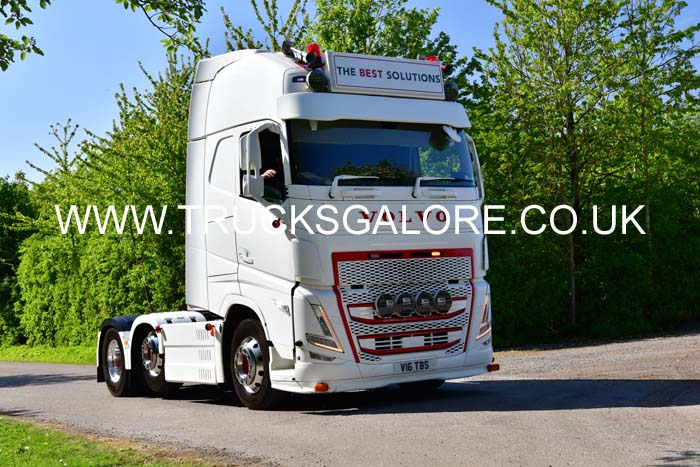 26Lc0947