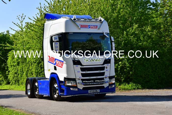 26Lc0967