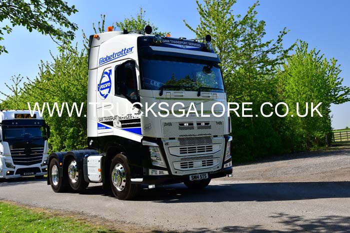 26Lc0992