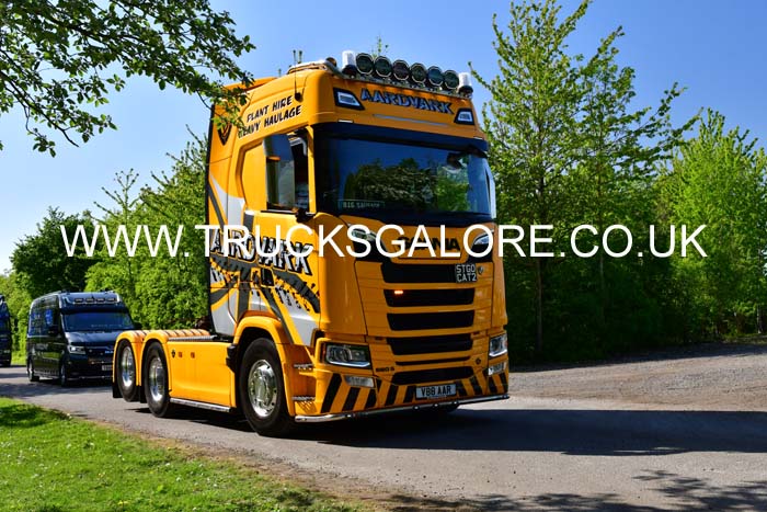 26Lc0996
