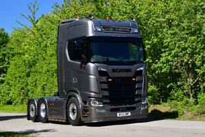 26Lc0447