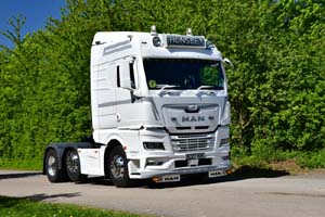 26Lc0530