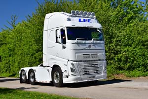 26Lc0537