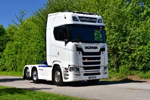 26Lc0655