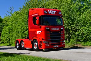 26Lc0657
