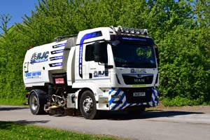 26Lc0697