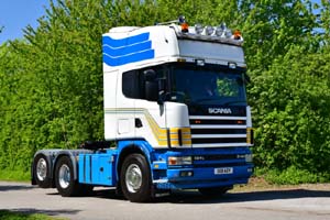26Lc0743