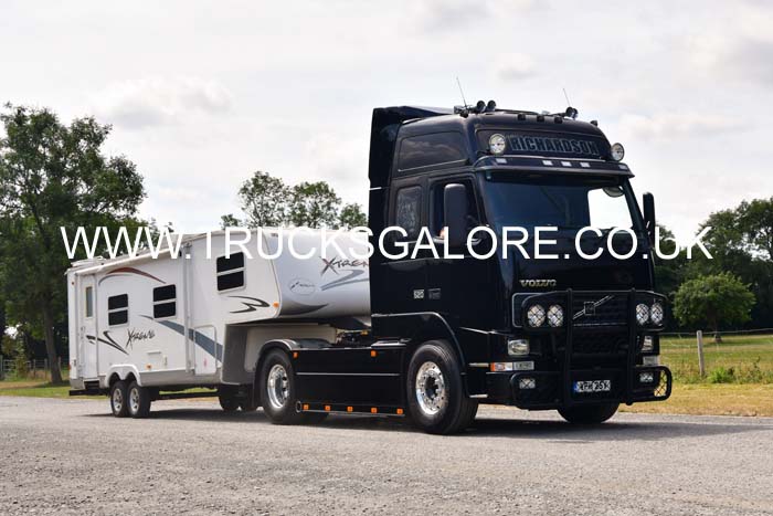 26mv0047