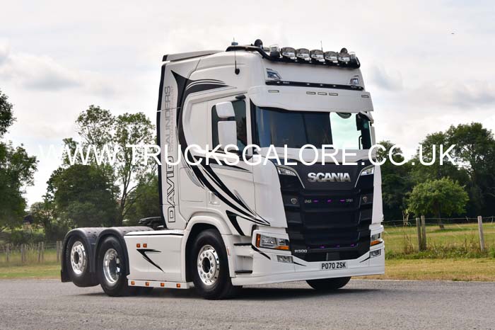 26mv0049