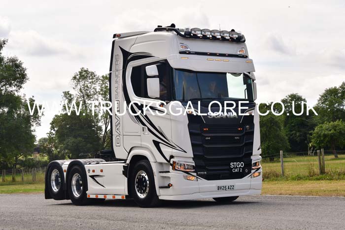 26mv0050