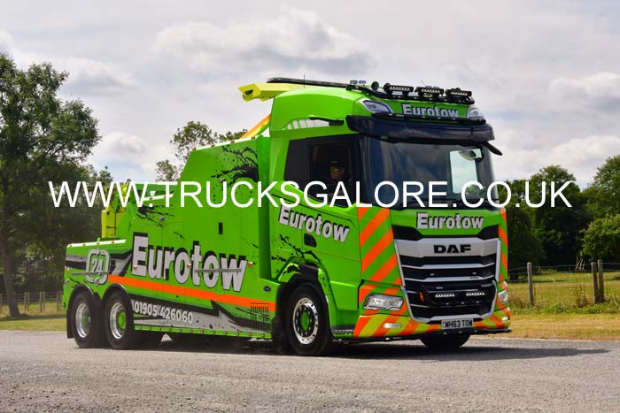 26mv0053