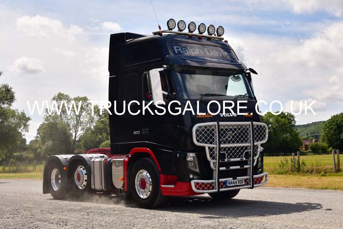 26mv0061