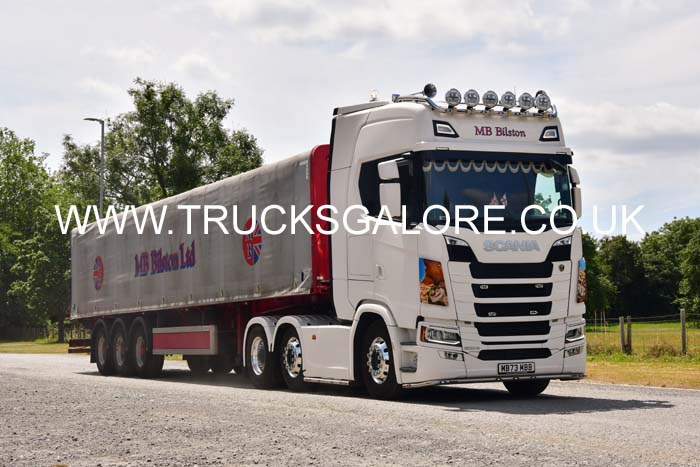 26mv0064