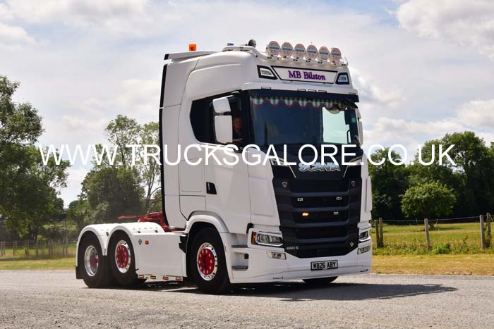 26mv0065