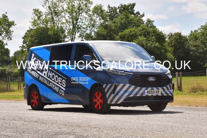 26mv0069