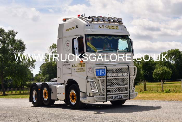 26mv0072
