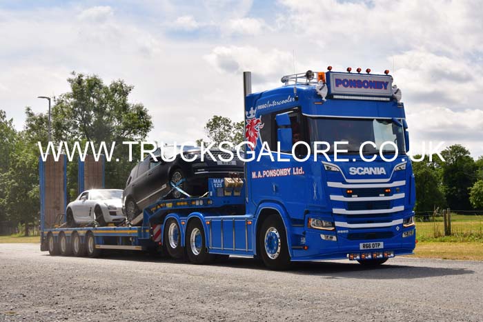 26mv0073