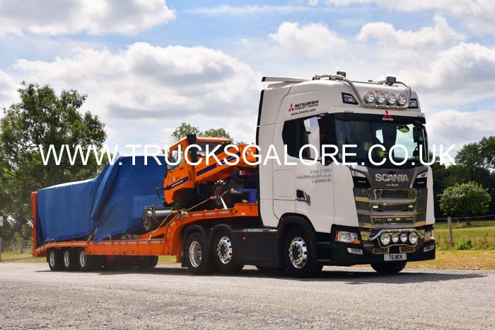 26mv0089