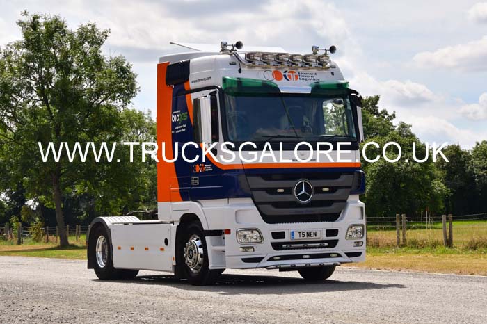 26mv0092