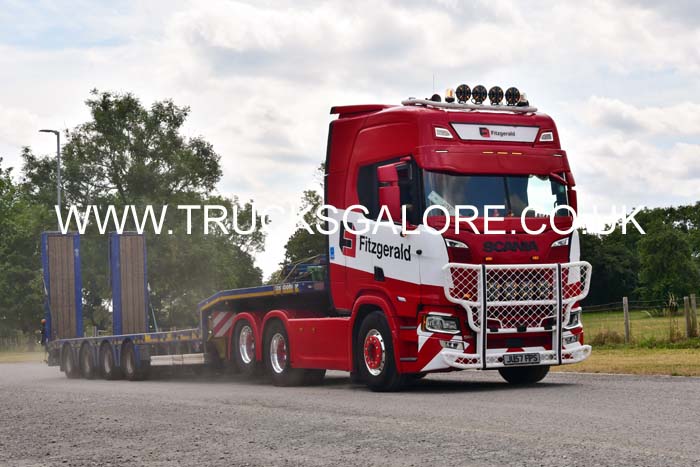 26mv0097