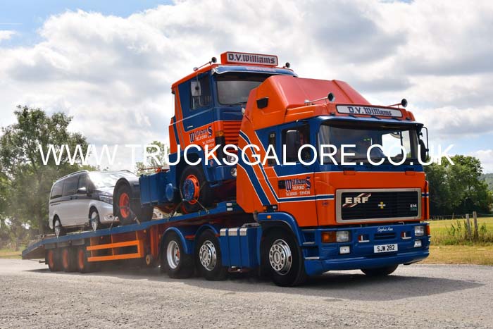 26mv0098