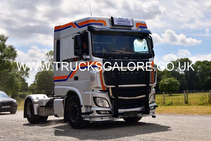 26mv0121