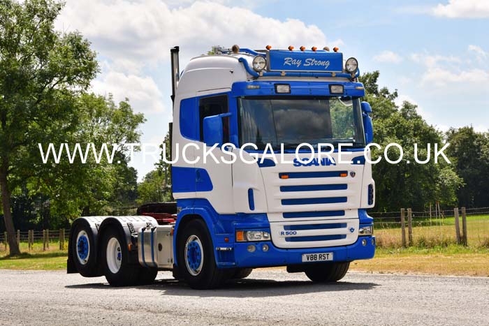 26mv0129