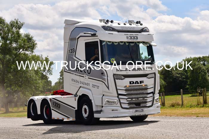 26mv0151