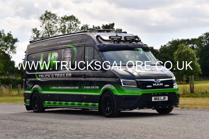 26mv0171