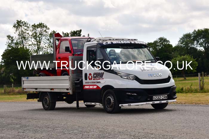 26mv0174