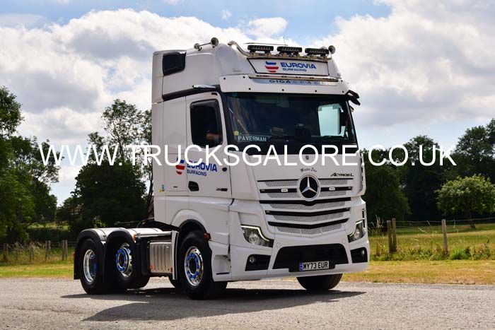 26mv0176